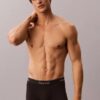 Icon Cotton Stretch 5-pak Low Rise Trunk bokserki