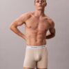 Icon Cotton Stretch Boxer Brief, edycja limitowana