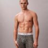 Icon Cotton Stretch Boxer Brief, edycja limitowana