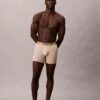 Icon Cotton Stretch Boxer Brief, edycja limitowana