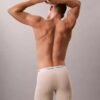 Icon Cotton Stretch Boxer Brief, edycja limitowana