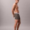 Icon Cotton Stretch Boxer Brief, edycja limitowana