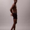 Icon Cotton Stretch Boxer Brief, edycja limitowana