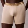 Icon Cotton Stretch Boxer Brief, edycja limitowana