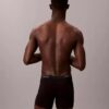 Icon Cotton Stretch Boxer Brief, edycja limitowana