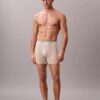 Icon Cotton Stretch Boxer Brief, edycja limitowana
