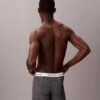 Icon Cotton Stretch Boxer Brief, edycja limitowana