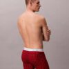 Icon Cotton Stretch Boxer Brief, edycja limitowana