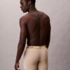 Icon Cotton Stretch Boxer Brief, edycja limitowana