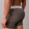Icon Cotton Stretch Boxer Brief, edycja limitowana