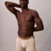 Icon Cotton Stretch Boxer Brief, edycja limitowana