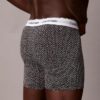 Icon Cotton Stretch Boxer Brief, edycja limitowana