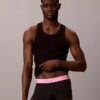 Icon Cotton Stretch Pride 5-pak Low Rise Trunk bokserki