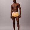 Icon Cotton Stretch Pride 5-pak Low Rise Trunk bokserki
