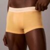 Icon Cotton Stretch Pride 5-pak Low Rise Trunk bokserki