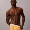 Icon Cotton Stretch Pride 5-pak Low Rise Trunk bokserki