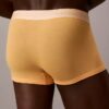 Icon Cotton Stretch Pride 5-pak Low Rise Trunk bokserki