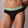 Icon Cotton Stretch Pride – 5-pak slipów