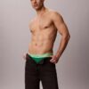 Icon Cotton Stretch Pride – 5-pak slipów
