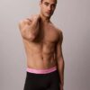 Icon Cotton Stretch Pride Boxer Brief, 5 sztuk w opakowaniu