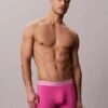 Icon Cotton Stretch Pride Boxer Brief, 5 sztuk w opakowaniu