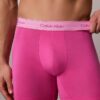 Icon Cotton Stretch Pride Boxer Brief, 5 sztuk w opakowaniu