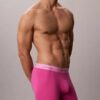 Icon Cotton Stretch Pride Boxer Brief, 5 sztuk w opakowaniu