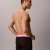 Icon Cotton Stretch Pride Boxer Brief, 5 sztuk w opakowaniu