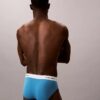 Icon Cotton Stretch Slipy, 3 sztuki
