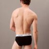Icon Cotton Stretch Slipy, 3 sztuki