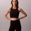 Icon Sport Biustonosz sportowy o niskim stopniu wsparcia