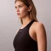 Icon Sport Biustonosz sportowy o niskim stopniu wsparcia