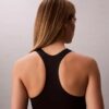 Icon Sport Biustonosz sportowy o niskim stopniu wsparcia