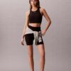 Icon Sport Biustonosz sportowy o niskim stopniu wsparcia