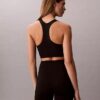 Icon Sport Biustonosz sportowy o niskim stopniu wsparcia