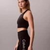 Icon Sport Biustonosz sportowy o niskim stopniu wsparcia