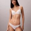Idealne bawełniane Bikini