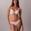 Idealne bawełniane Bikini
