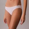 Idealne bawełniane Bikini