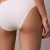 Idealne bawełniane Bikini