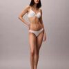 Idealne bawełniane Bikini