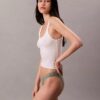 Idealne bawełniane Bikini Idealne bawełniane Bikini