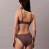 Idealne bawełniane Bikini Idealne bawełniane Bikini