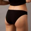 Idealne bawełniane Bikini Idealne bawełniane Bikini