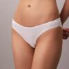 Idealne bawełniane Bikini