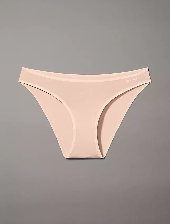 Idealne bawełniane Bikini Idealne bawełniane Bikini