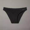 Idealne bawełniane Bikini Idealne bawełniane Bikini