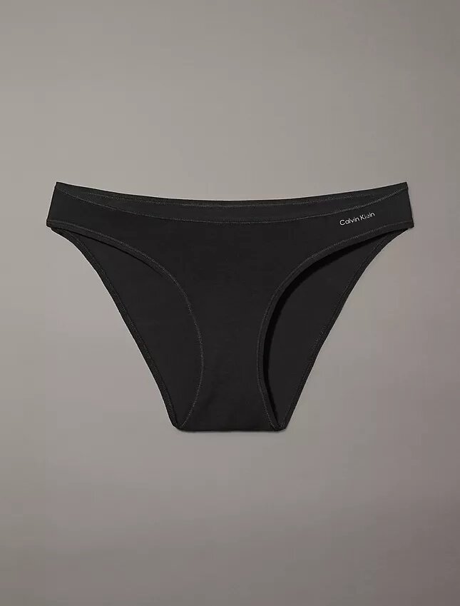 Idealne bawełniane Bikini Idealne bawełniane Bikini