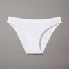 Idealne bawełniane Bikini