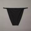 Idealne bikini typu micro string Idealne bikini typu micro string